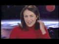 Elizabeth Hurley interview with Jimmy Carter - YouTube