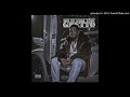 Sino Feat. Nipsey Hussle - Finally Made It Out