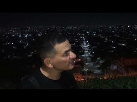 O Grito da Favela -  Ep.16 ( Mais Perto do Fim ) #favela #crime #riodejaneiro #video