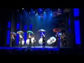 Поющие под дождем. Singin' in the Rain 