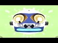 Klasky Csupo In G Major 252