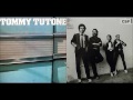TOMMY TUTONE - The Blame (album vers ; HQ; '80)