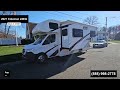 Check out this Video for a 2021 Thor Motor Coach Coleman 24EQ(Stock #472041)  for sale by Pop RVs. This unit is located in Sarasota, FL