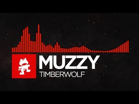Video thumbnail for Timberwolf