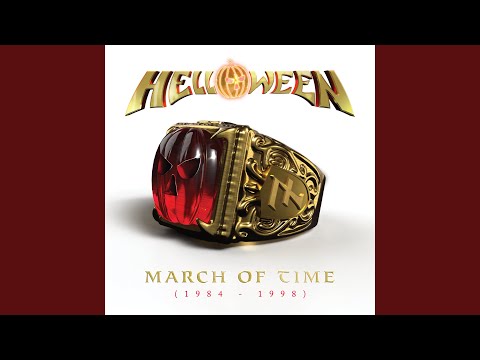 Victim of Fate (2024 Remaster)