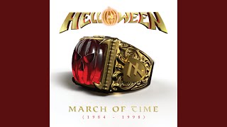 Victim of Fate (2024 Remaster)