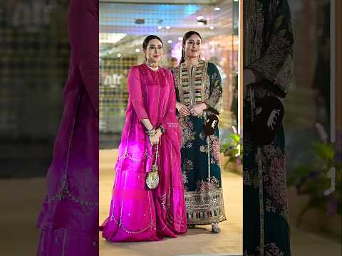 Kareena & Karishma are sad on Raksha Bandhan day because they don't have brother #shorts #bollywood