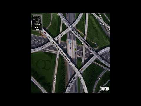 Quavo - She For Keeps ft. Nicki Minaj (Filtered Acapella)