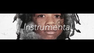 FBG Wookie ft. Future - Devotion (INSTRUMENTAL) [ReProd. by HAZI HAKANI]