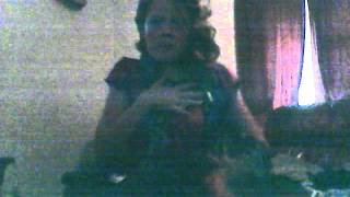 Dance wake up sammie