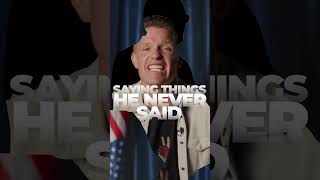 AI Deepfake - Propaganda in Politics, War & Home