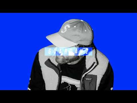 [FREE] Mecna x Sick Luke x Marracash Type Beat "GUARDAMI"