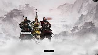 [心得] 全軍破敵三國詳細攻略: 190劉備 Run 2