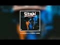 Mbosso Sitaki Official Audio