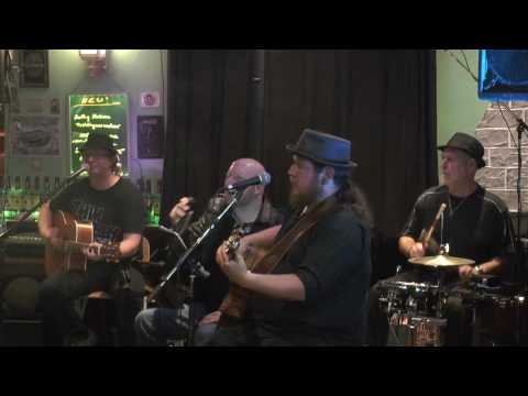 U.S.W. Unplugged - Mit 18