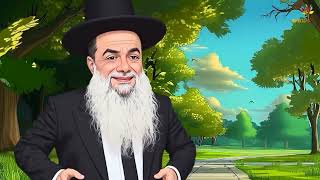 החיים עפ״י הרב יגאל כהן | פרק 2 - המתנות שלך | סדרת אנימציה (ארגון ענפים) - התמונה מוצגת ישירות מתוך אתר האינטרנט יוטיוב. זכויות היוצרים בתמונה שייכות ליוצרה. קישור קרדיט למקור התוכן נמצא בתוך דף הסרטון החיים עפ״י הרב יגאל כהן | פרק 2 - המתנות שלך | סדרת אנימציה (ארגון ענפים) - התמונה מוצגת ישירות מתוך אתר האינטרנט יוטיוב. זכויות היוצרים בתמונה שייכות ליוצרה. קישור קרדיט למקור התוכן נמצא בתוך דף הסרטון