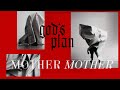 God's Plan by Mother Mother