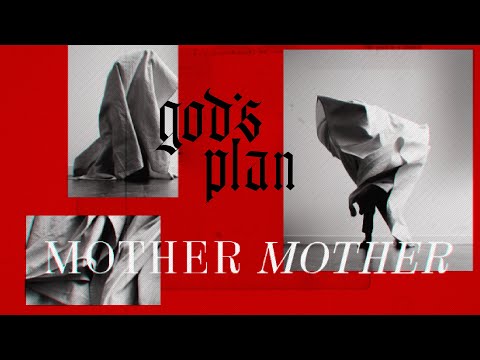 God's Plan
