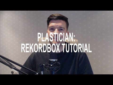 How To DJ With A Laptop In 5 Mins | DJing On A Laptop | DJ ON A LAPTOP FOR FREE - Rekordbox Tutorial