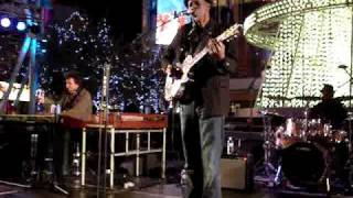 Keb&#39; Mo - Suitcase