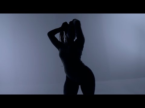 Dymez X daPixel - Like That (Official Music Video) |  Vincy Soca 2025