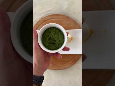 Bocconcini Bites