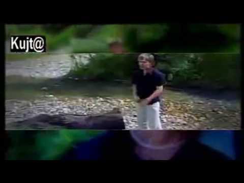 Blero Fotografia 2016