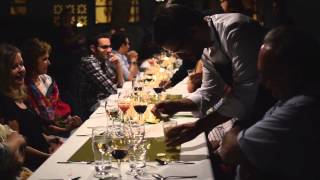 Gran Noche de San Juan