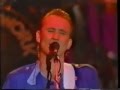 Men At Work - Down Under Live in San Francisco ...