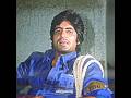 4K Deewar Movie Edit Feke Hue Paise Nhi Uthata Desi Hood Amitabh Bachchan