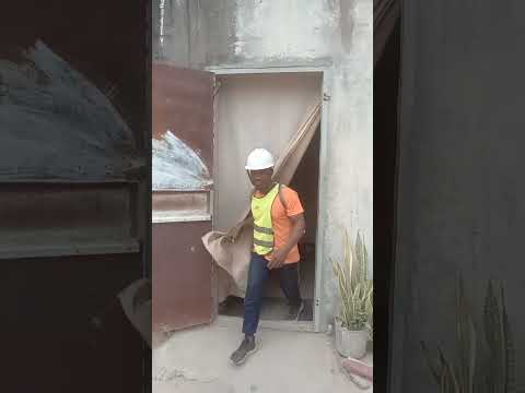 Um bom trabalhador e difícil encontrar