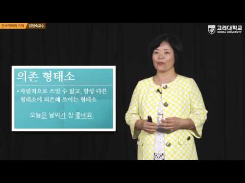 강의이미지