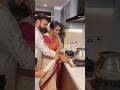 Kunchacko Boban New Home Kochi Kunchackoboban Shorts Shortvedio