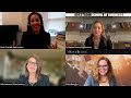 Where Can An Online MBA Take Your Career: UMASS Isenberg, Northeastern D’Amore-McKim, BU Questrom