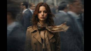 Cyanide - Treni Vazhdon