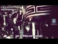 Here We Go - Super Junior SUB ESPAÑOL+HAN+ROM ...