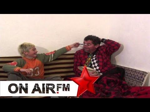 Cima, Dulla, Kungji, Dreni - Pa Pengesa