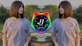 Download lagu Dj Remix Thai - Mini Nonstop - Viral Tiktok 2026 || #ดีเจไทยรีมิกซ์ (Jhoni Ibanez Remix) mp3