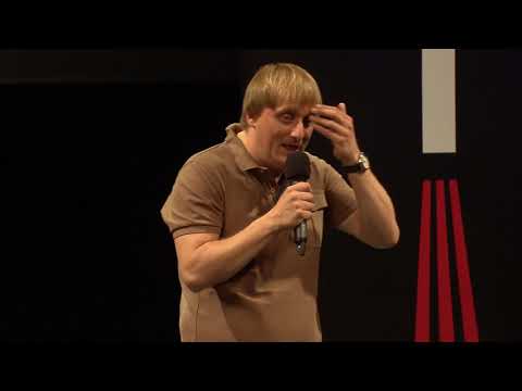 Na Stojáka - Lukáš Pavlásek - Youtubeři