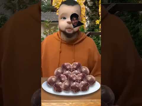 🐕dog poop 💩chocolate 🍫