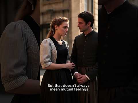 YouTube Shorts Thumbnail