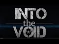 The Void “The Mental Side of Training" DAVE TATE