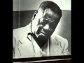 Art Tatum plays Moon Song