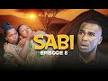 SABI part 8 - New African Movie | 2024 Swahili Movie | Adam Leo Bongo Movie