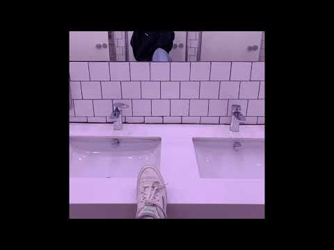 ჩიტო გვრიტო მარა ფაბრიკის ტუალეტში ხარ