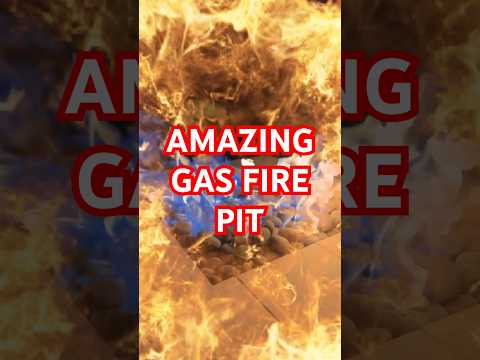 Menards Gas Fire Pits