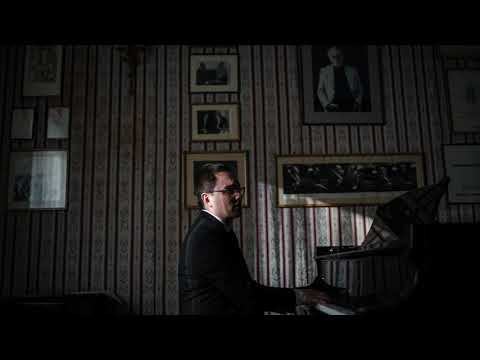 Maciej Wota – rozmowa