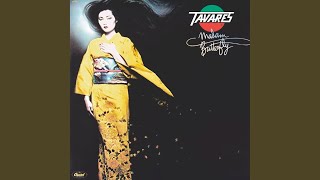 Never Had A Love Like This Before (Remastered)