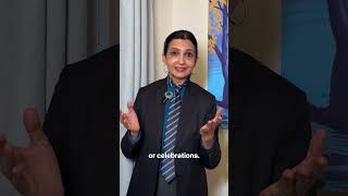 When to Wear a Tie: 3 Occasions  #trending #style #fashion #shubmangill #viralvideo #motivation