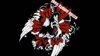 Smile Empty Soul - Refill me